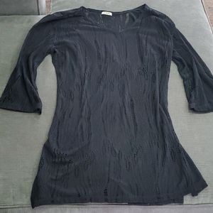 💥50% sale💥Serene swim cover up Sm/med #351